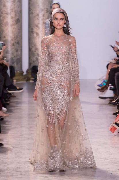 Elie Saab HC RS17 0885