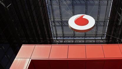 Vodafone lleva la guerra comercial al wifi con una nueva oferta que cuadruplica la velocidad