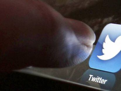 El fondo de inversión Elliott Management quiere acabar con el CEO de Twitter