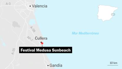 Cullera