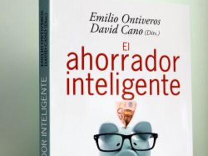 Preguntas y respuestas para no perderse en el mundo financiero
