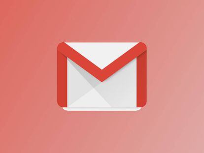 Cómo instalar extensiones de Gmail desde su bandeja de entrada