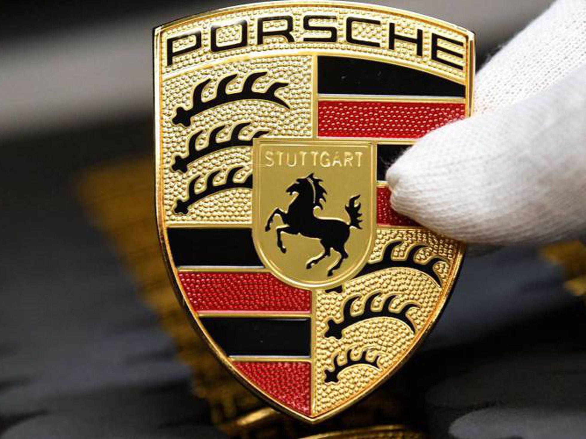 Audi y Porsche, en carrera por meterse en la Fórmula 1 | Empresas | Cinco  Días