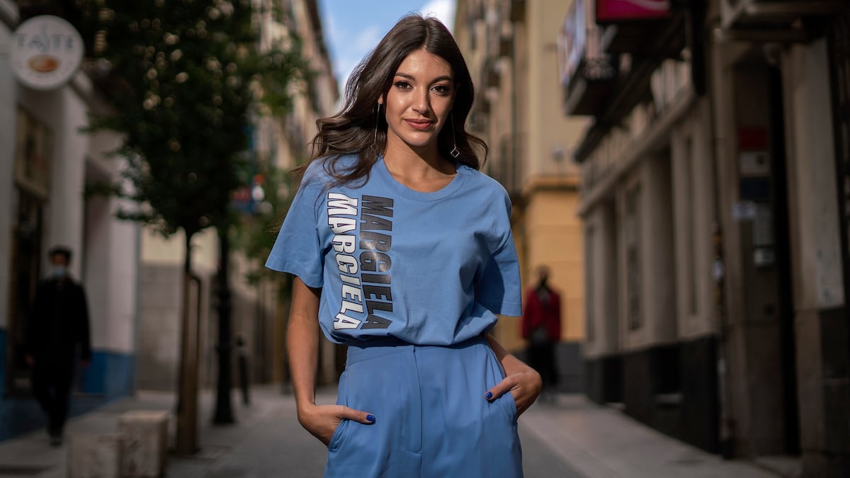 ана иванович теннисистка. ана на русском языке. ана на русском языке. сура аль ихлас фаляк аннас. алперен дуймаз и айча айшин туран.