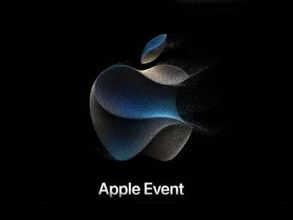 Ya es oficial: los nuevos iPhone 15 ya tienen fecha de presentación y no hay sorpresas