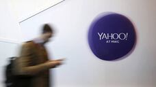 yahoo en el pais