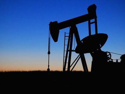 ¿Cómo nos afectaría un petróleo a 20 dólares?