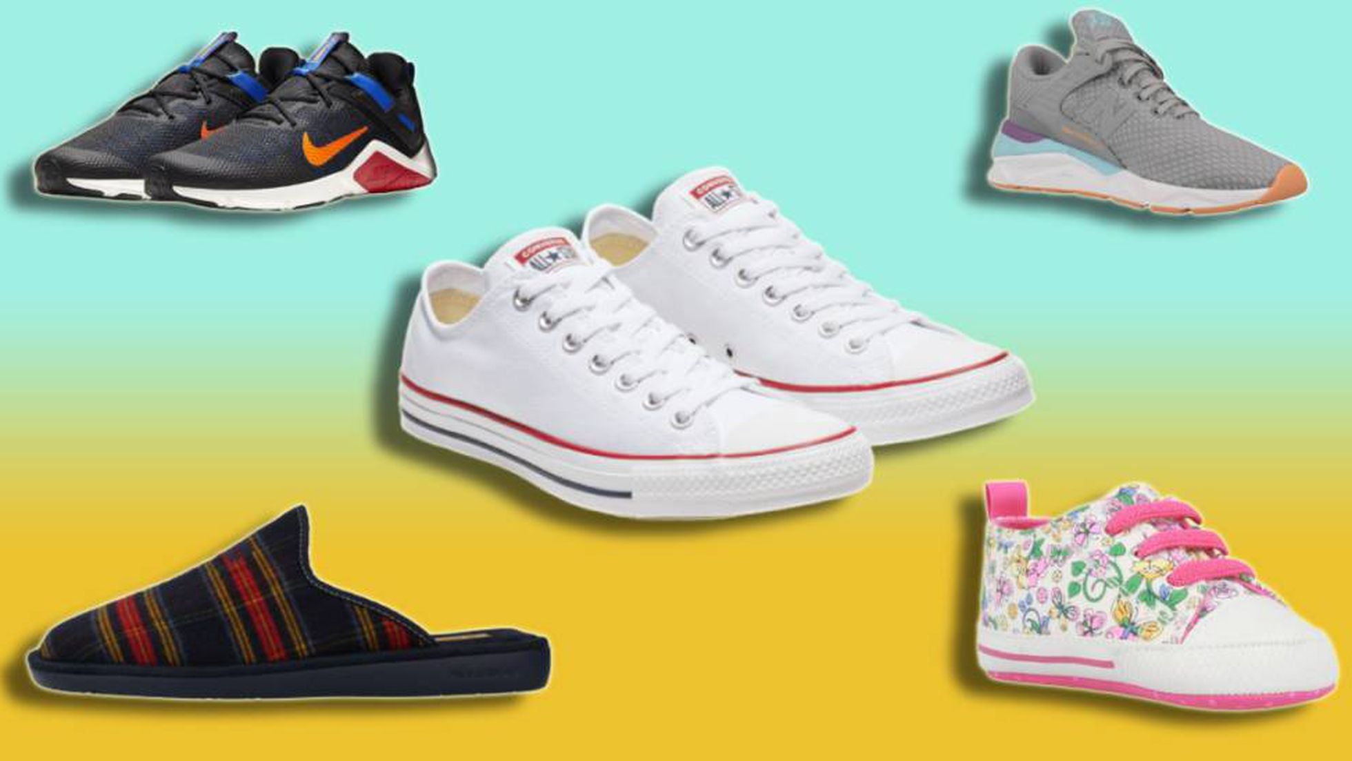 Converse 50 shop descuento catalogo