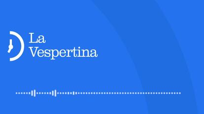 Samuel y Mariana, ¿genios o frívolos? Podcast ‘La Vespertina’ | Episodio 28