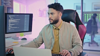 Ciberseguridad y análisis de datos: dos aspectos clave para la digitalización de las pymes en 2023