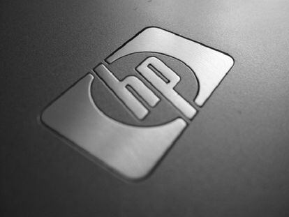 HP multada por prácticas corruptas para vender sus equipos
