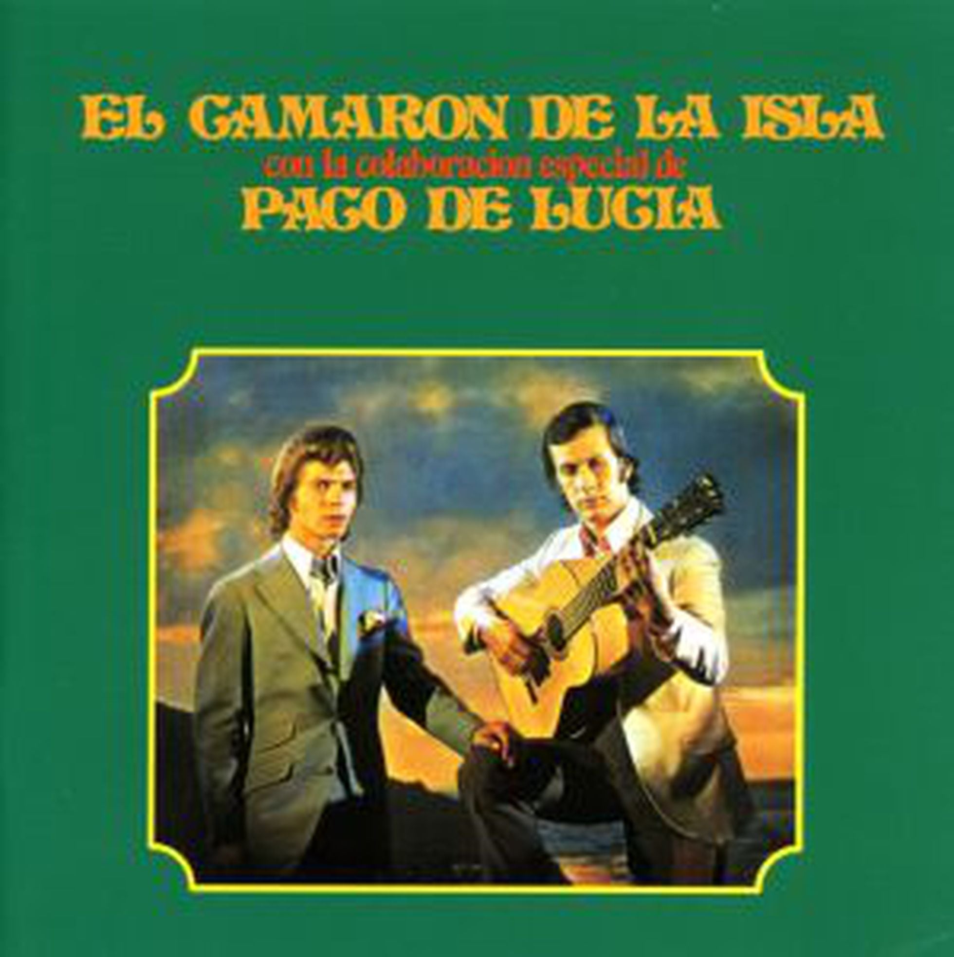 Muere Paco de Lucía 29 discos y un álbum inédito Cultura EL PAÍS Muere Paco de Lucía 29 discos y un álbum inédito Cultura EL PAÍS