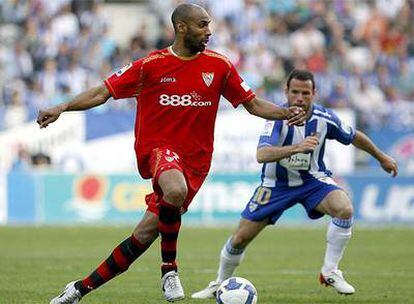 Kanouté