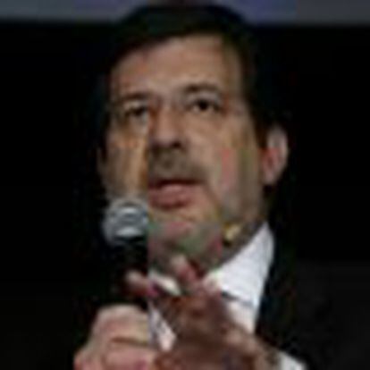 CONGRESO INTERNACIONAL SOBRE JUSTICIA UNIVERSAL