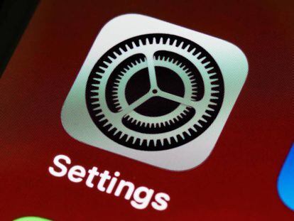 La nueva beta de iOS 17 tiene dos grandes novedades: Siri y las capturas de pantalla
