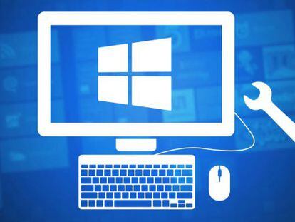 Cómo configurar todos los detalles de la Barra de Tareas de Windows 10