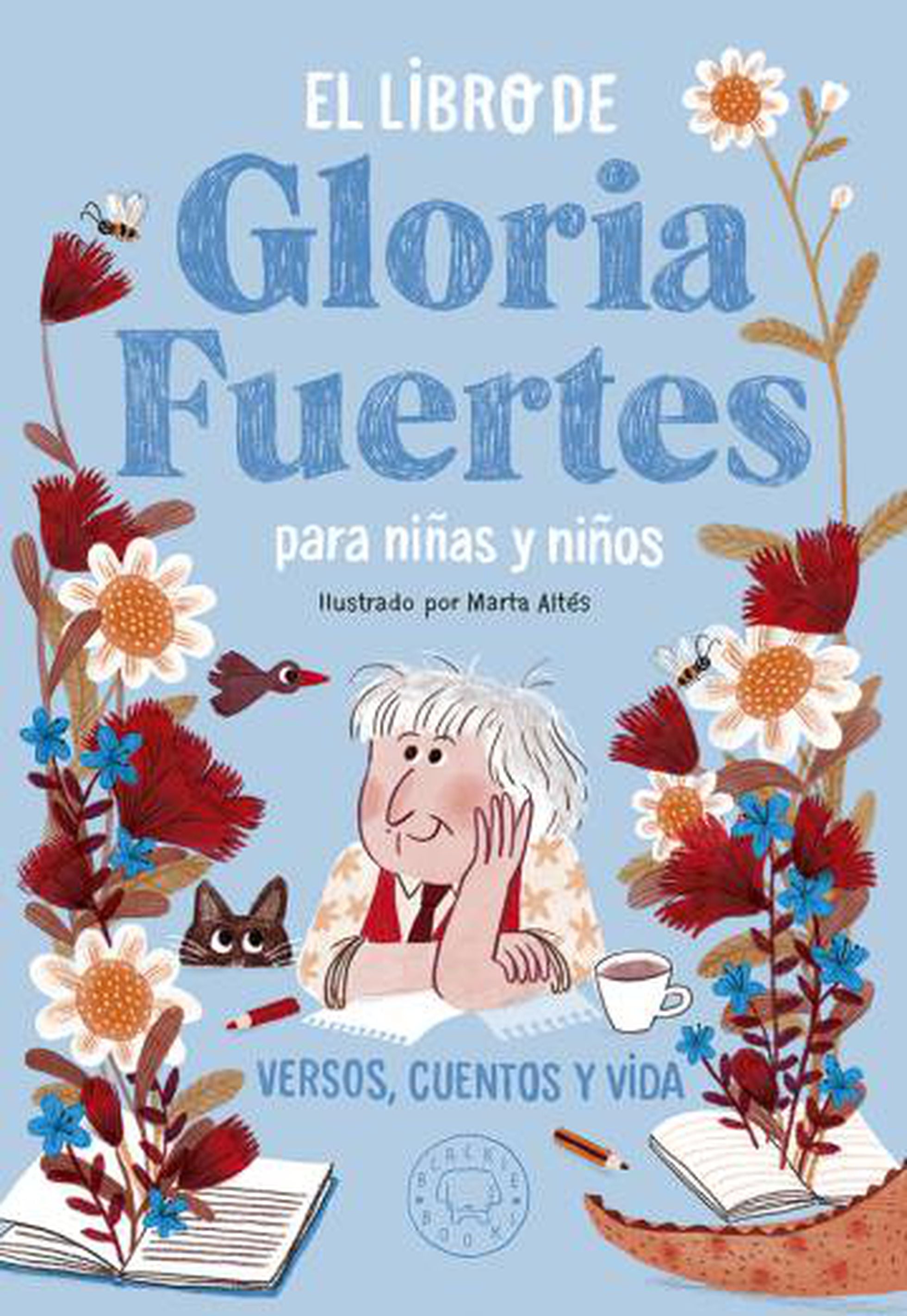 los mejores libros en espanol para ninos