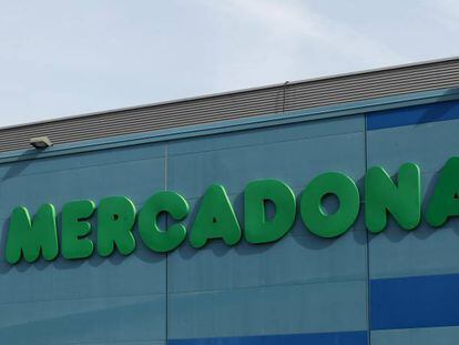 Mercadona invierte 2,5 millones para un nuevo supermercado en Portugal