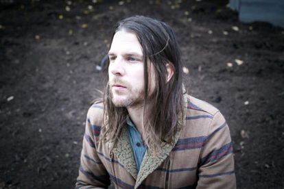 Jonathan Wilson.