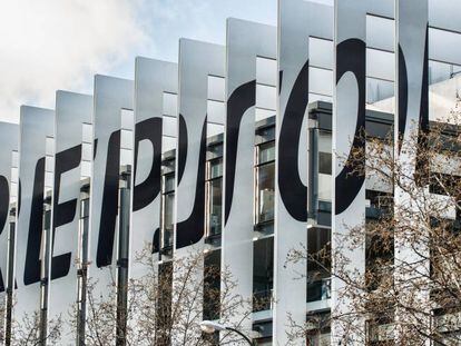 Repsol reactivará un yacimiento en Noruega con 800 millones de inversión