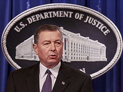 ashcroft
