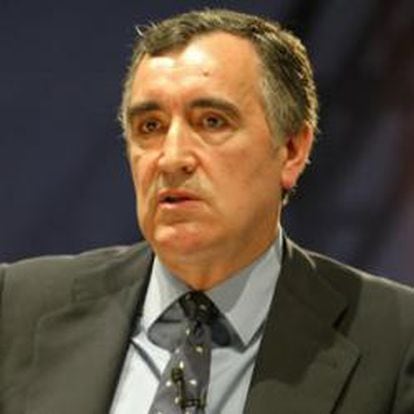 José María Castellano, nuevo presidente de Ono