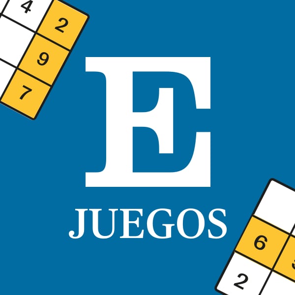 sudoku: Últimas Notícias