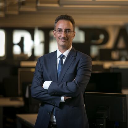 Dvd 1020 21.09.20 Andrea Rizzi foto: Santi Burgos