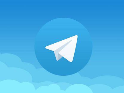 Cómo actualizar Telegram sin pasar por Google Play
