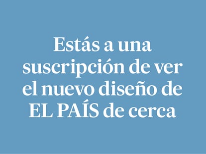 ¡Llévate un año de suscripción gratis! Aprovecha esta oferta válida 48 h.