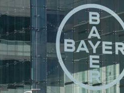 Bayer y Kimitec se unen para ofrecer soluciones biológicas al campo