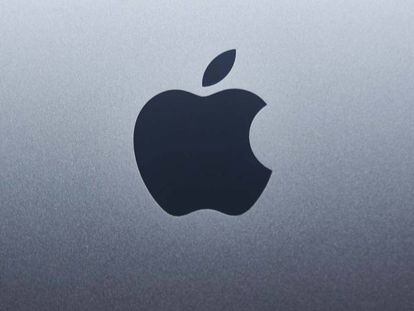 Zarpazo de Apple a su tienda oficial: eliminará las apps desactualizadas