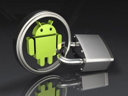 Google dejará a millones de usuarios Android desprotegidos