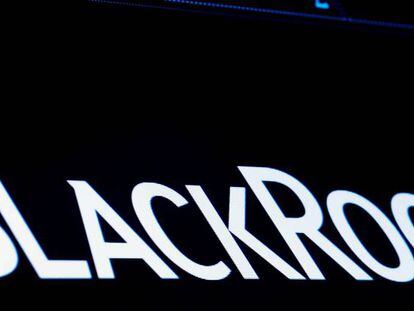 BlackRock rebaja su consejo de Bolsa europea en favor de la estadounidense