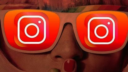 Instagram activa una función ideal frente uso excesivo de los adolescentes