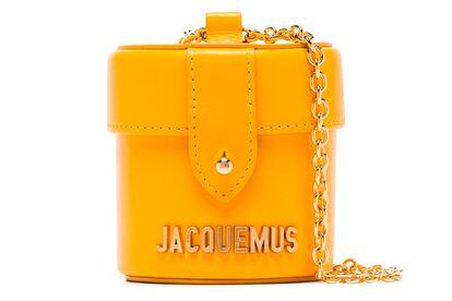 Jacquemus (270€).
