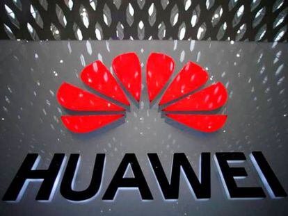 Huawei hace oficial HarmonyOS, que podrá ejecutar apps de Android