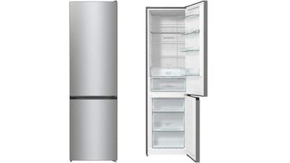 Los mejores frigoríficos para el hogar por menos de 650 euros, Escaparate:  compras y ofertas