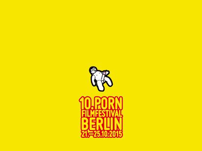 Festival de cine porno de Berlín