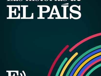 Nacho Carretero cuenta en 'Las Historias de EL PAÍS' el caso de este español que fue declarado culpable de asesinato y que será condenado a pena de muerte o cadena perpetua