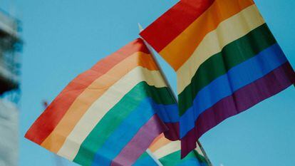 Bruselas quiere armonizar los derechos de los hijos de parejas LGTBI en toda Europa.