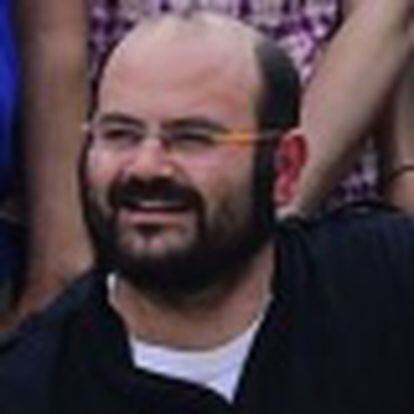 Sin titulo