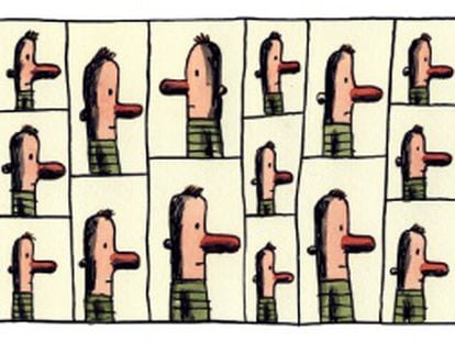 Vida y obra de Liniers
