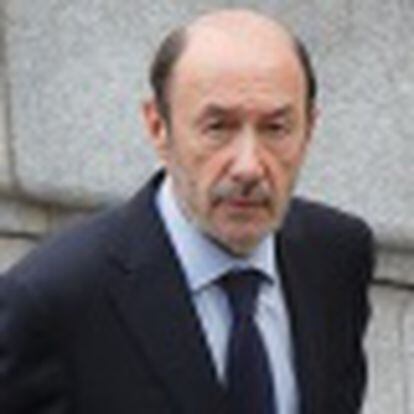 State Funeral For Former President Adolfo Suarez