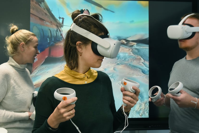 ZUBQ7UCFTJCYTB4SMLNMUZIDQ4