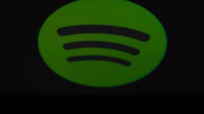 Spotify busca aumentar su tipo de contenidos: su nueva apuesta serán los cursos