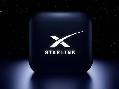 Starlink es imparable: lanza nuevos satélites para tener operativos casi 3.500