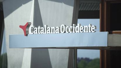 Catalana Occidente cierra la compra de Mémora por 401 millones