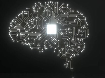Inteligencia artificial autora e inventora: ¿cerca de ser otra excepción a la regla general?