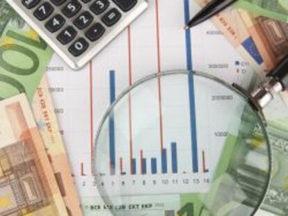 Las Eafis promueven la banca privada para todos los públicos